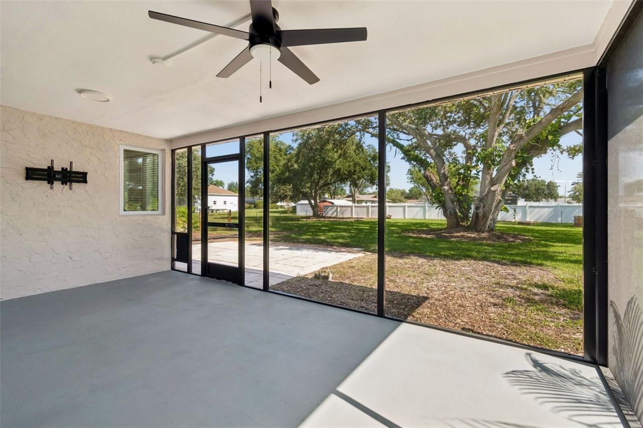9329 Amazon Drive , New Port Richey, FL 34655 Photo