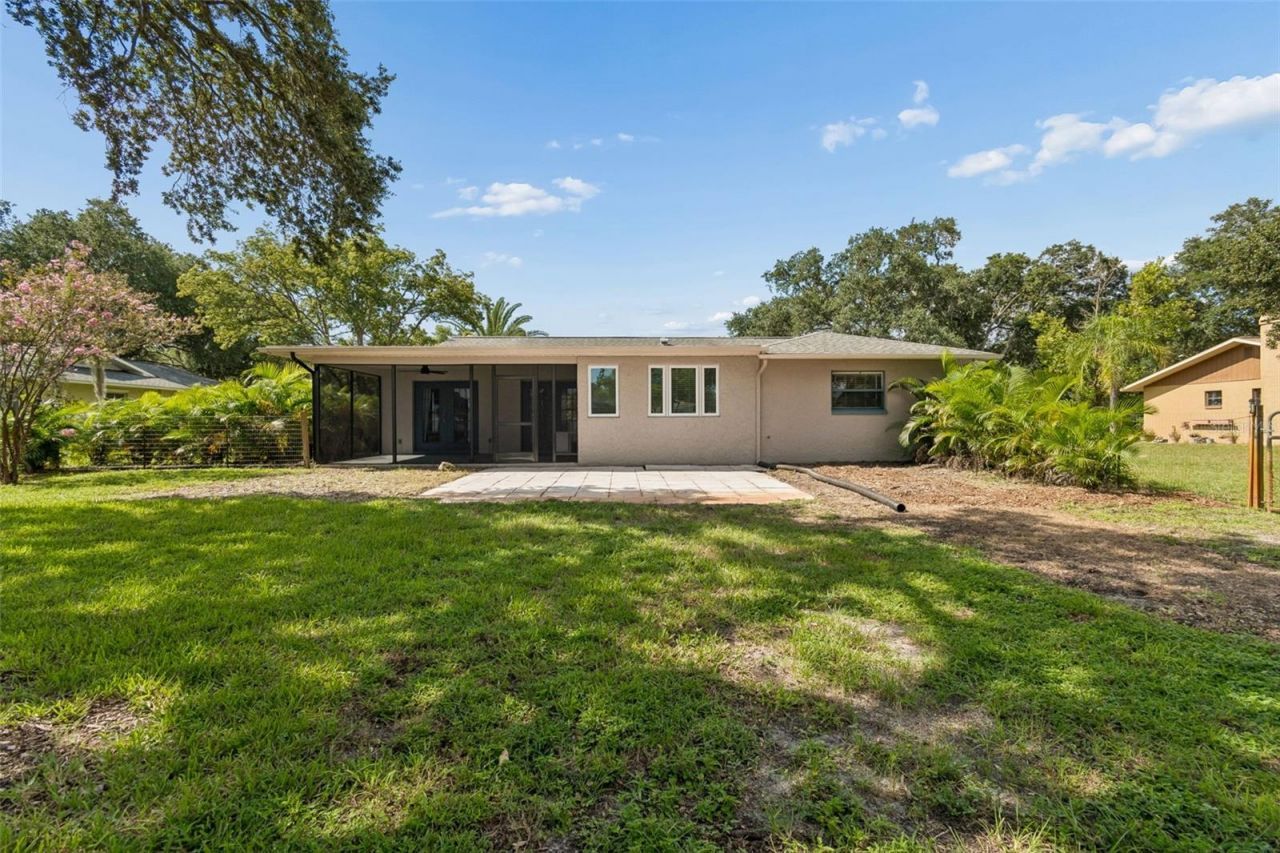 9329 Amazon Drive , New Port Richey, FL 34655 Photo