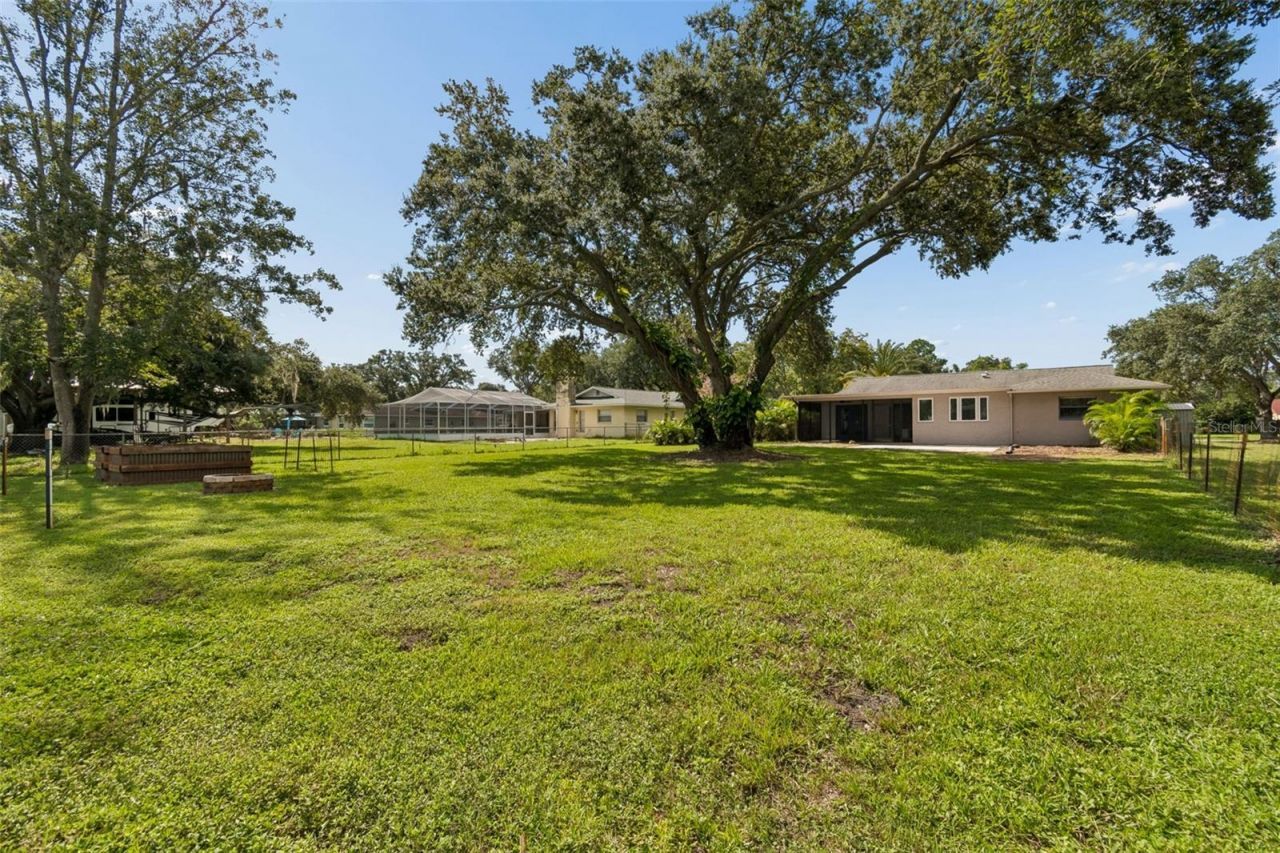 9329 Amazon Drive , New Port Richey, FL 34655 Photo