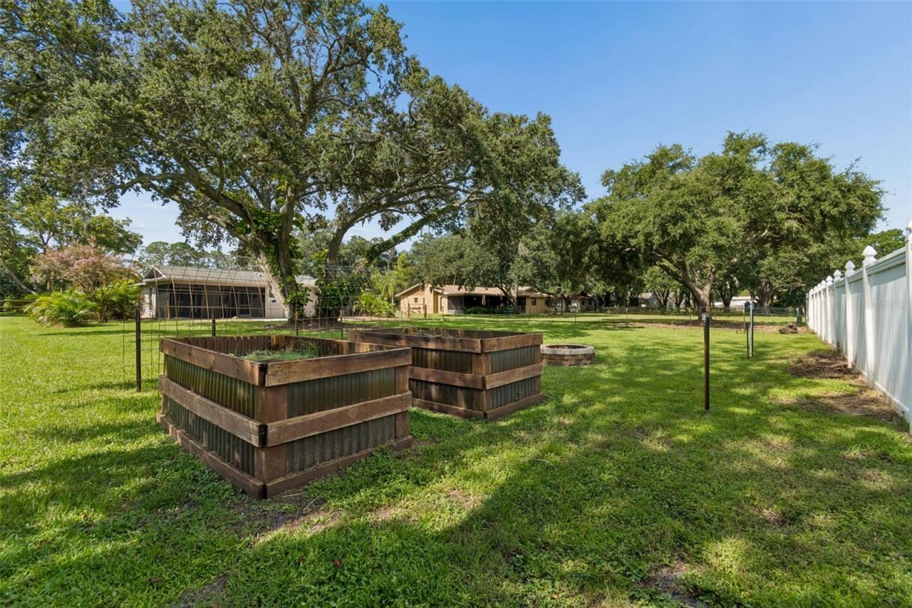 9329 Amazon Drive , New Port Richey, FL 34655 Photo