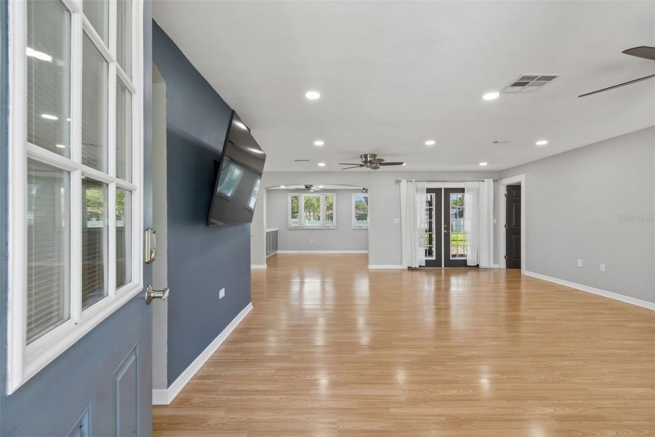 9329 Amazon Drive , New Port Richey, FL 34655 Photo