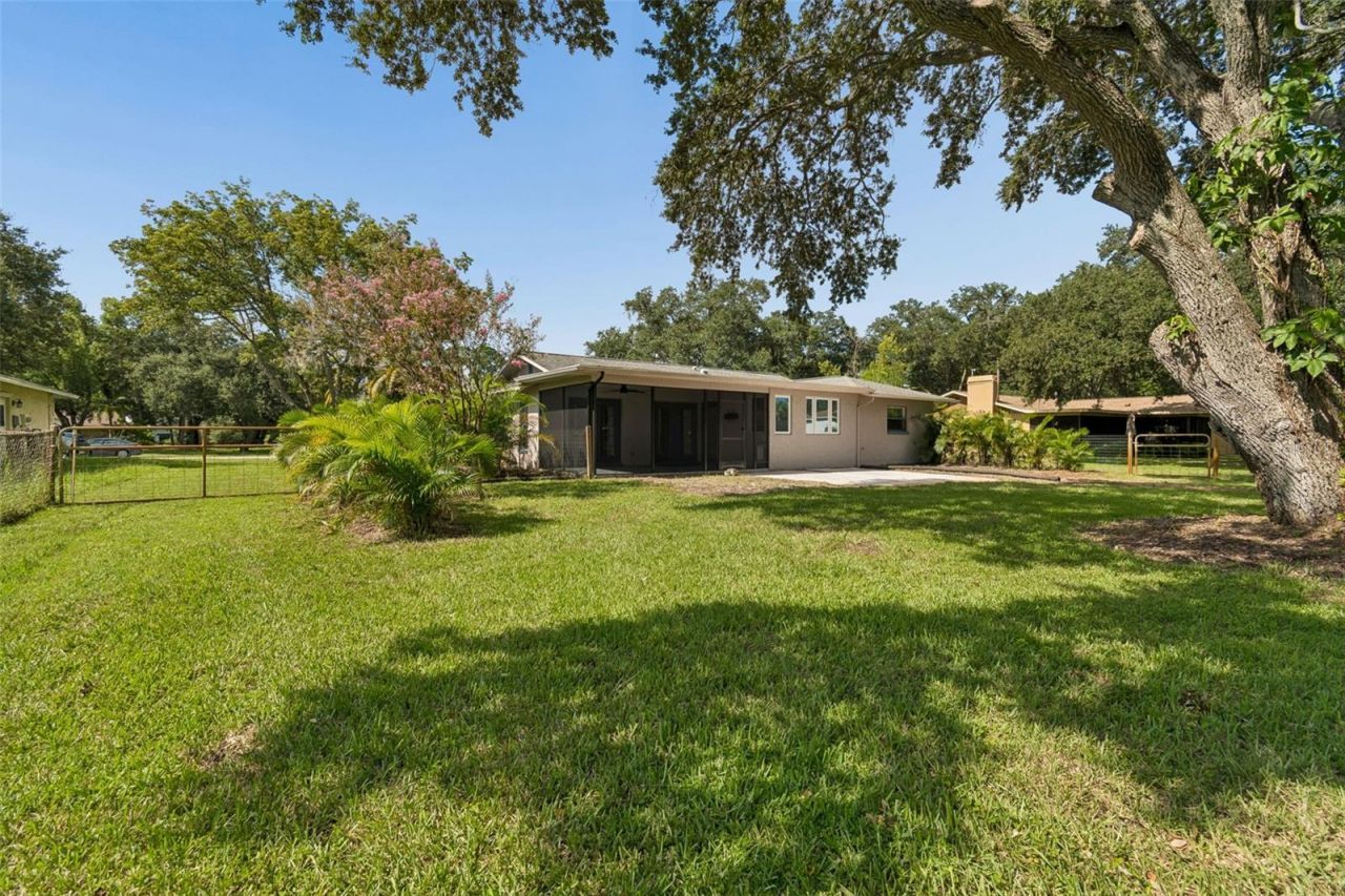 9329 Amazon Drive , New Port Richey, FL 34655 Photo