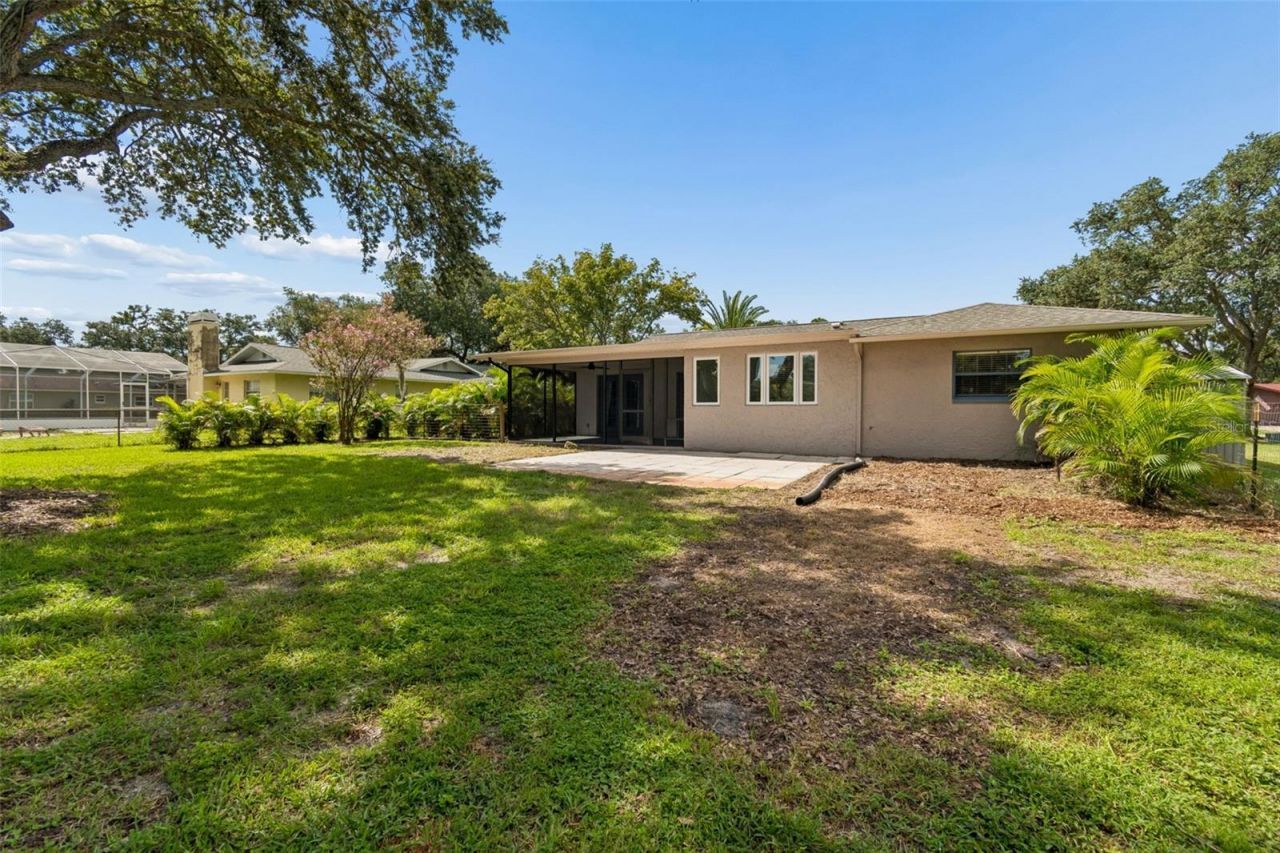 9329 Amazon Drive , New Port Richey, FL 34655 Photo