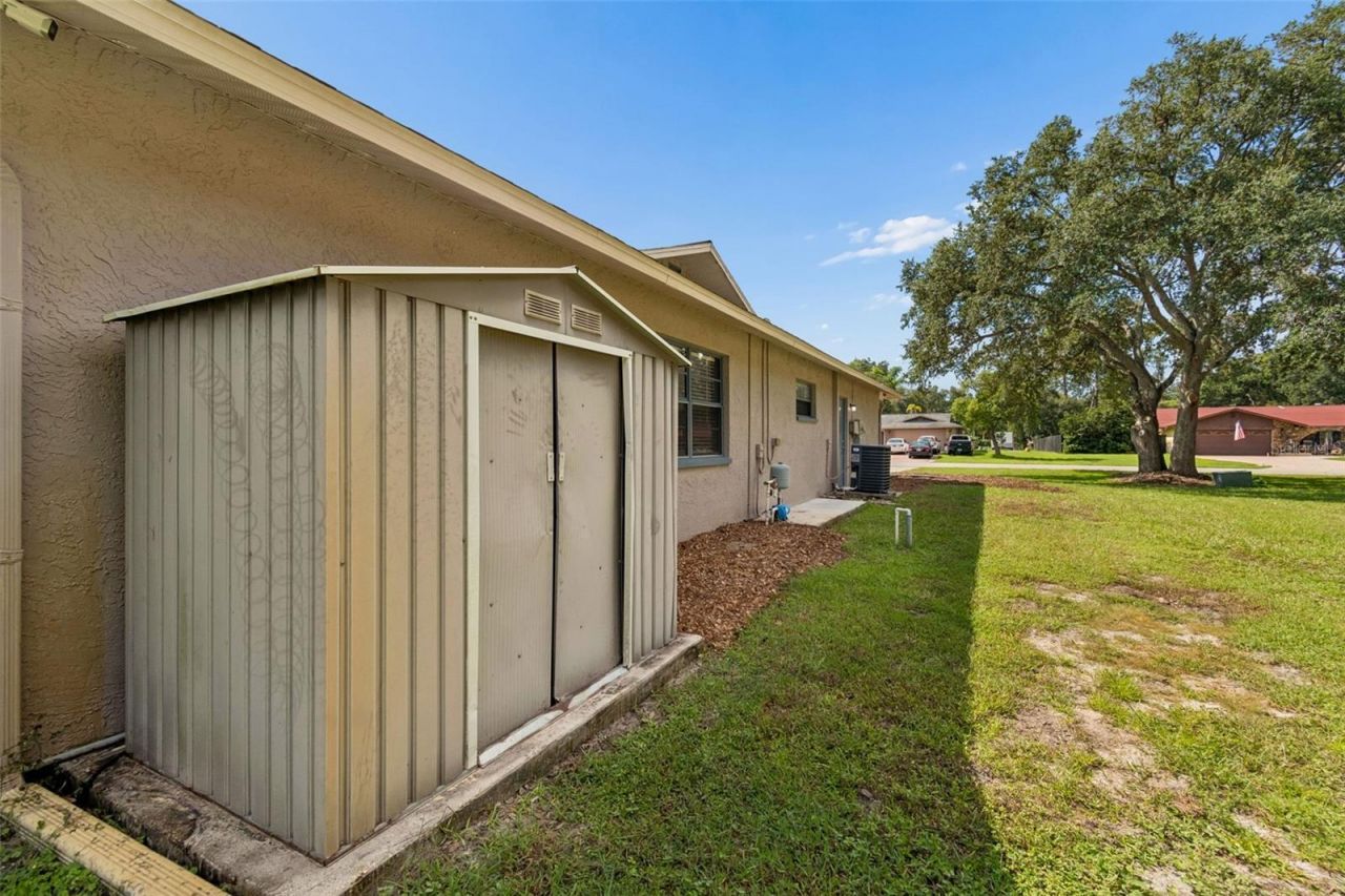 9329 Amazon Drive , New Port Richey, FL 34655 Photo