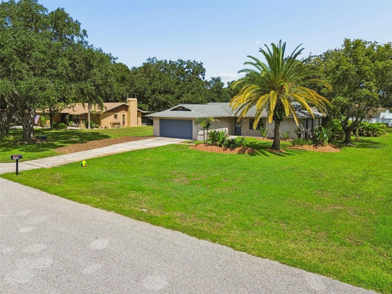 9329 Amazon Drive , New Port Richey, FL 34655 Photo