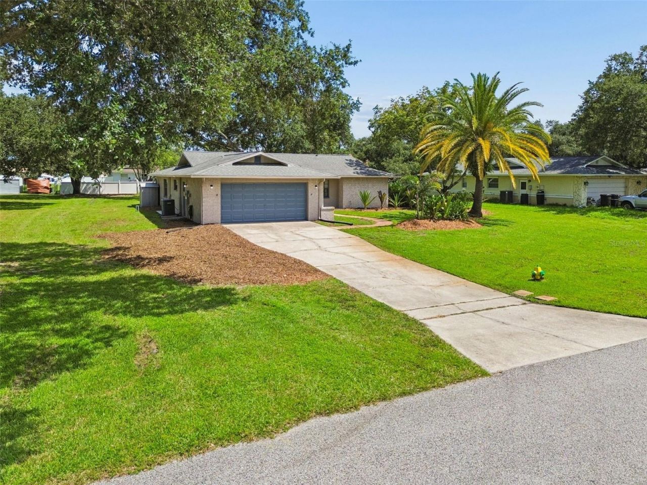 9329 Amazon Drive , New Port Richey, FL 34655 Photo