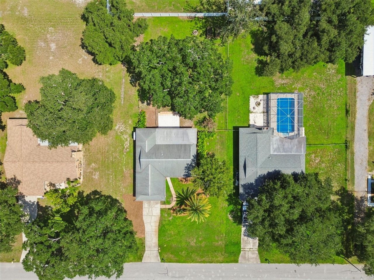 9329 Amazon Drive , New Port Richey, FL 34655 Photo