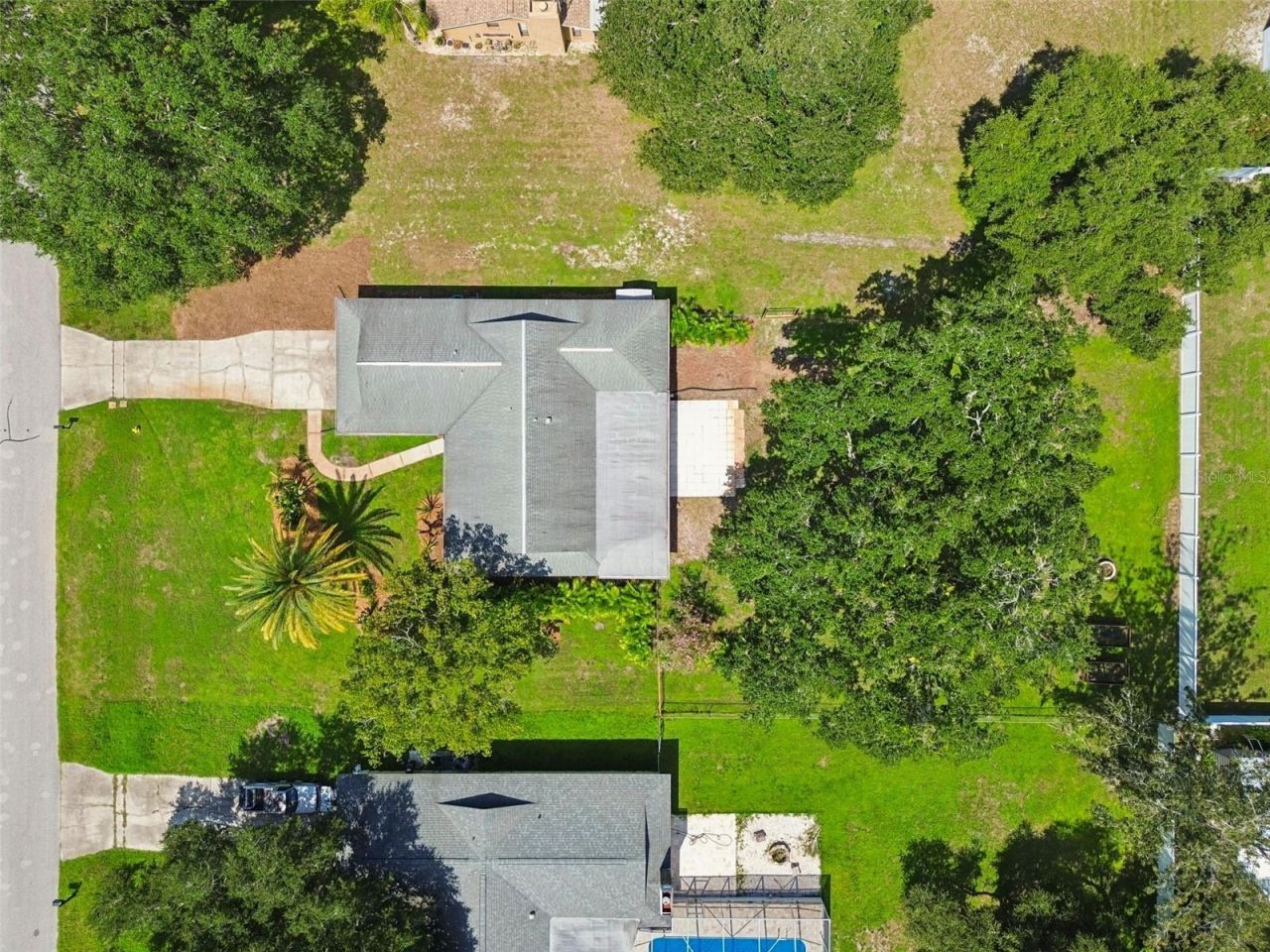 9329 Amazon Drive , New Port Richey, FL 34655 Photo