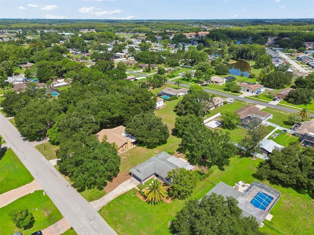 9329 Amazon Drive , New Port Richey, FL 34655 Photo