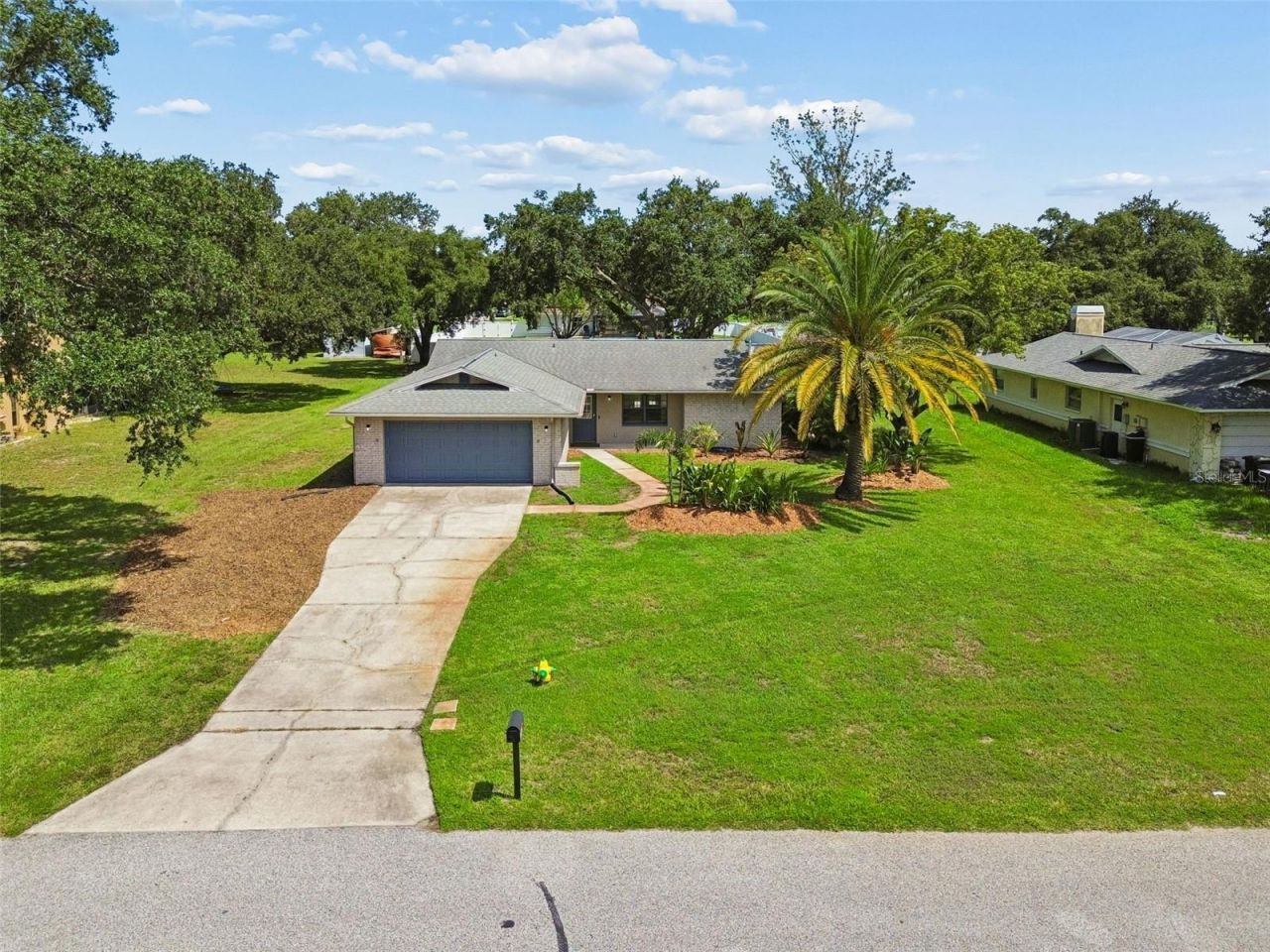 9329 Amazon Drive , New Port Richey, FL 34655 Photo