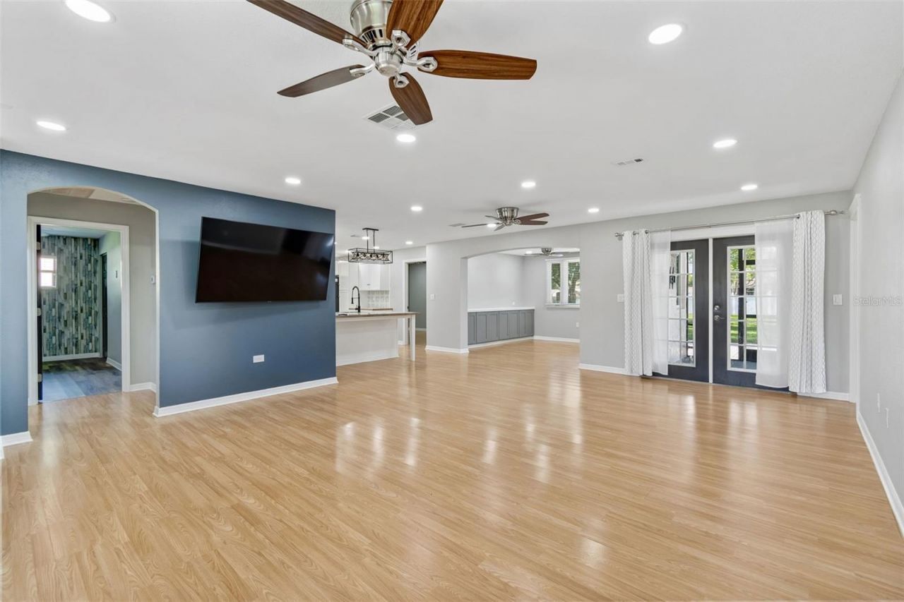9329 Amazon Drive , New Port Richey, FL 34655 Photo