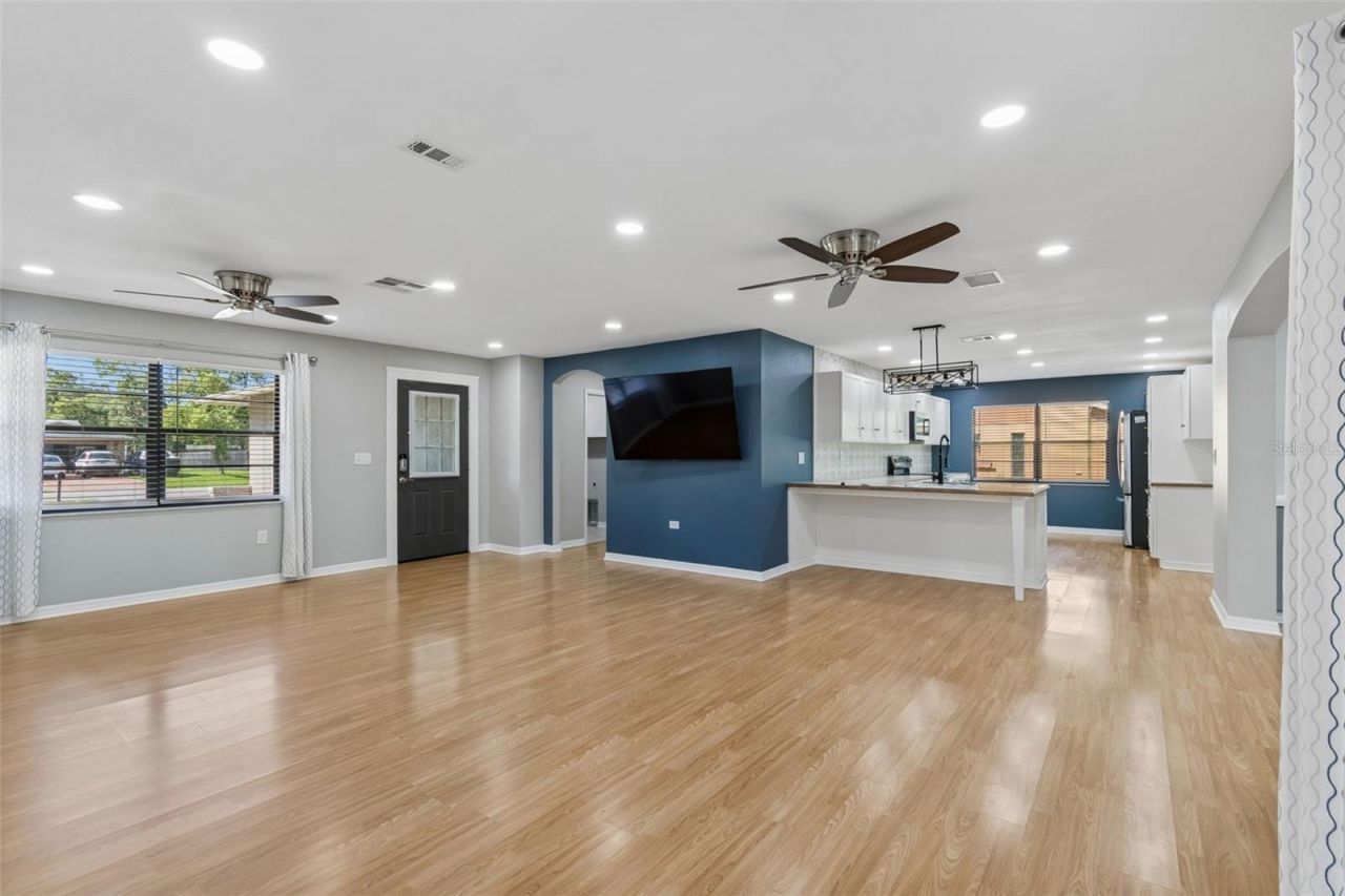 9329 Amazon Drive , New Port Richey, FL 34655 Photo