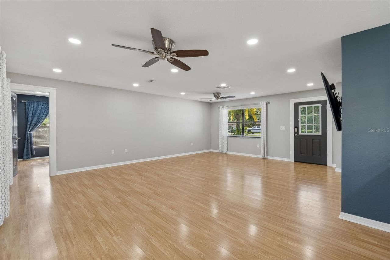 9329 Amazon Drive , New Port Richey, FL 34655 Photo