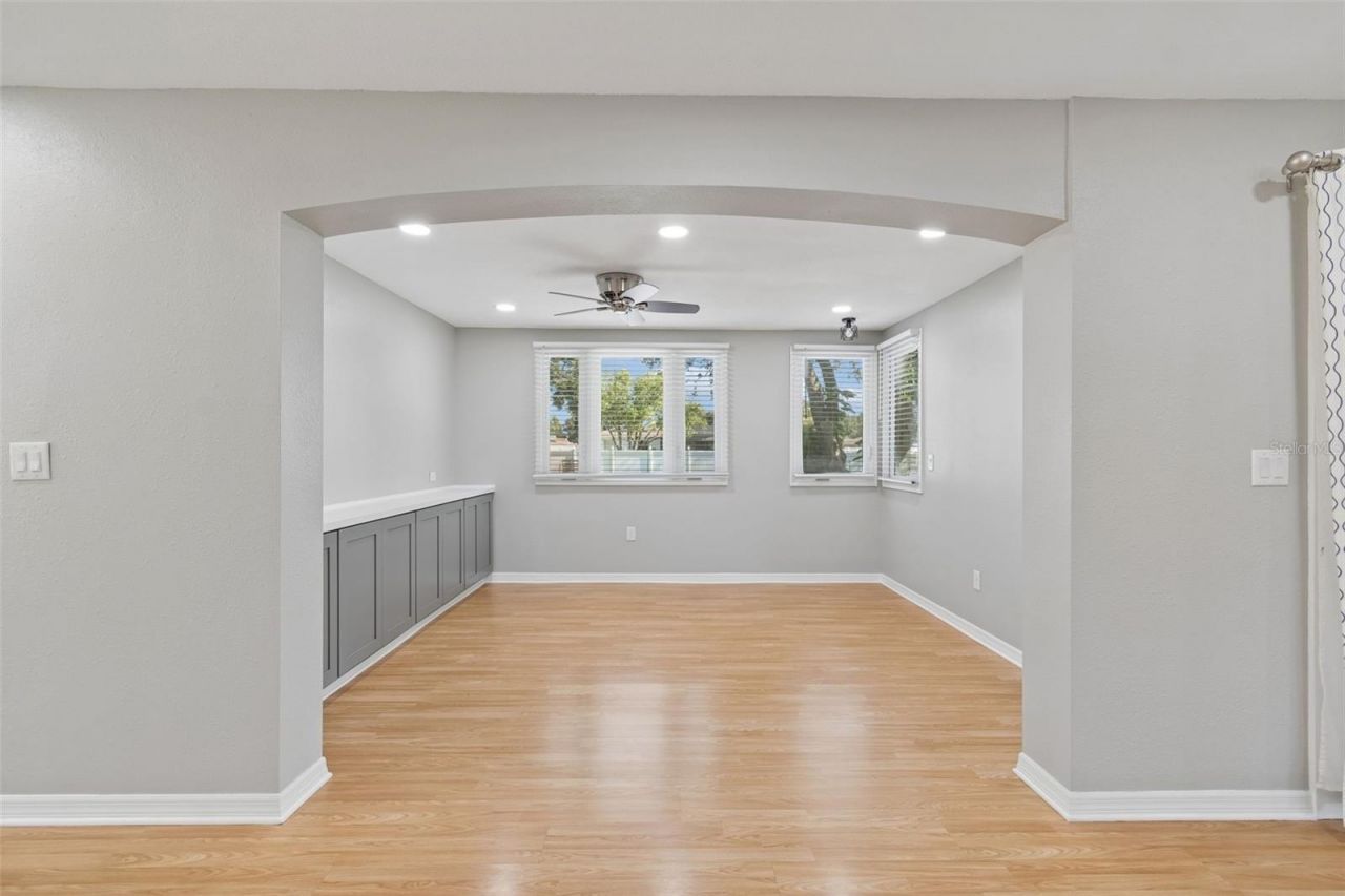 9329 Amazon Drive , New Port Richey, FL 34655 Photo
