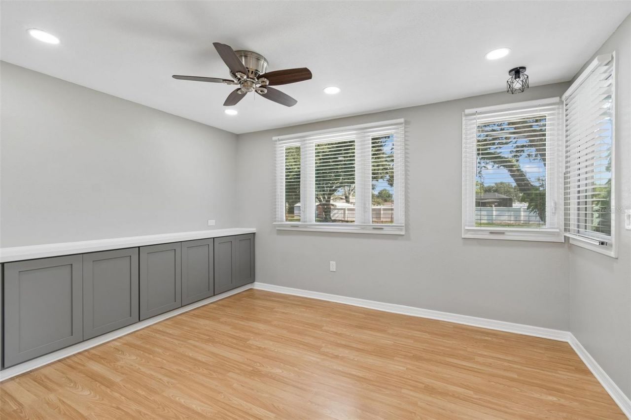 9329 Amazon Drive , New Port Richey, FL 34655 Photo