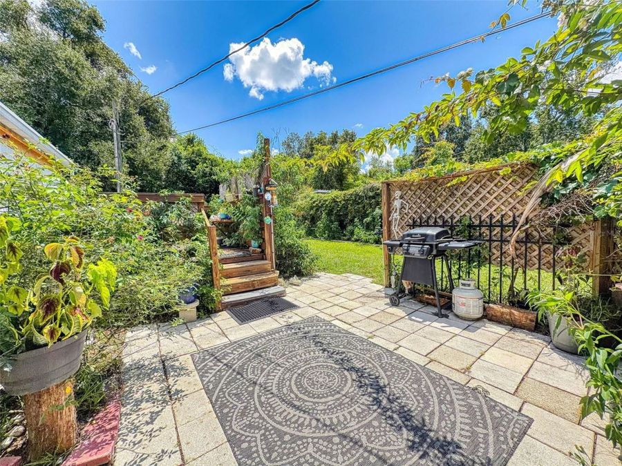 Property Image 24