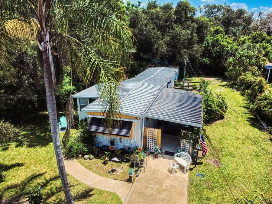 Property Image 30