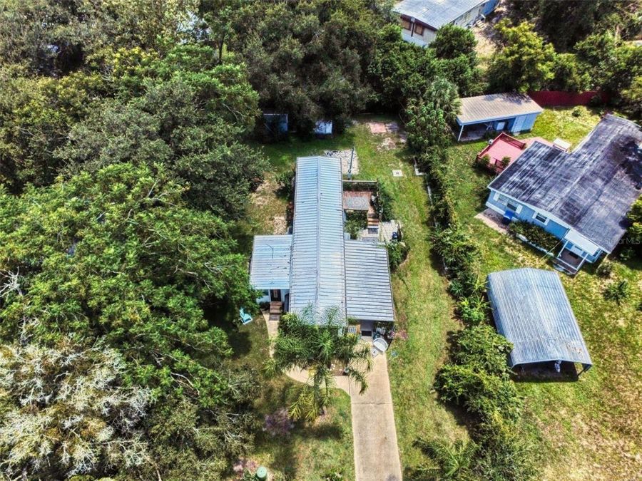 Property Image 32