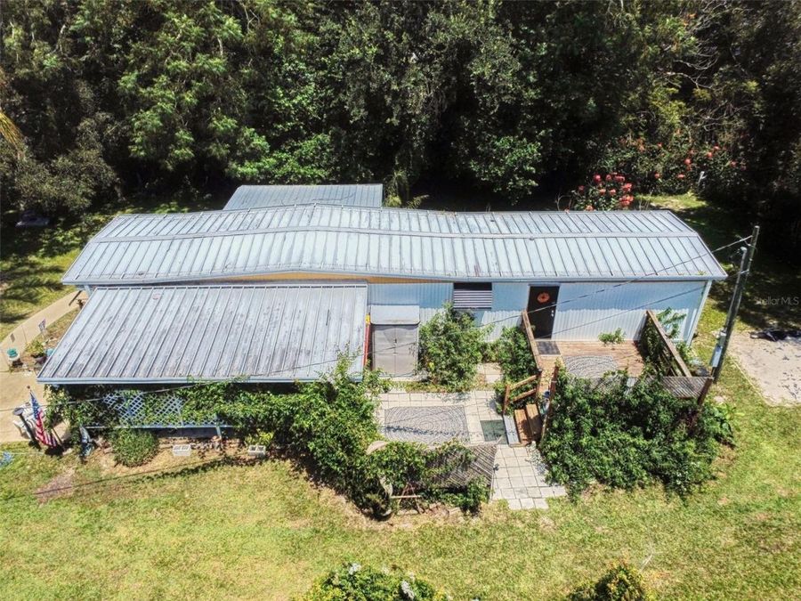 Property Image 35