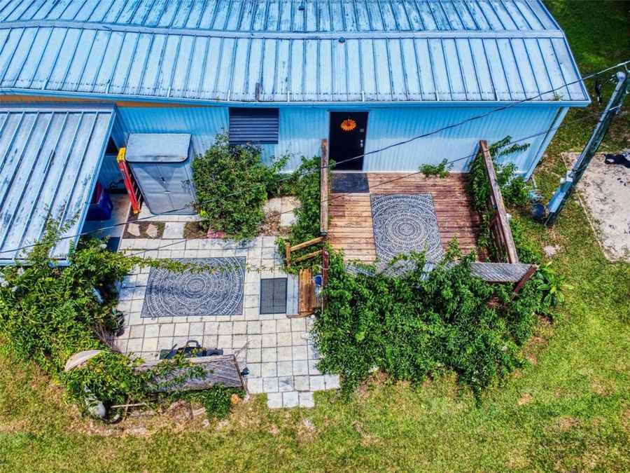 Property Image 36