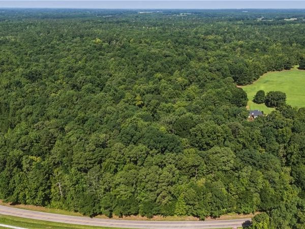 3120 Highway 229 , Mansfield, GA 30055