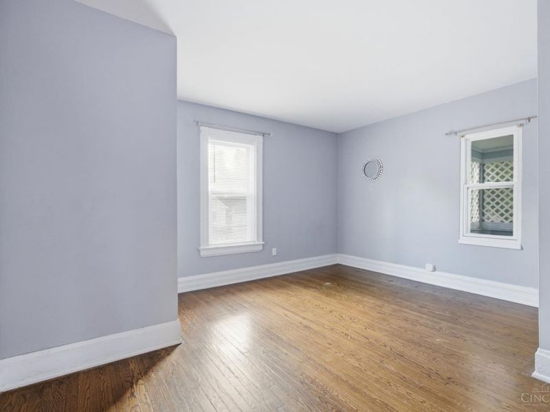 6125 Clephane Avenue, Cincinnati, OH 45227 Photo 40