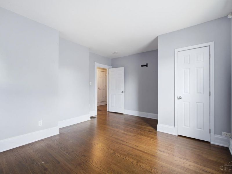 6125 Clephane Avenue, Cincinnati, OH 45227 Photo 41