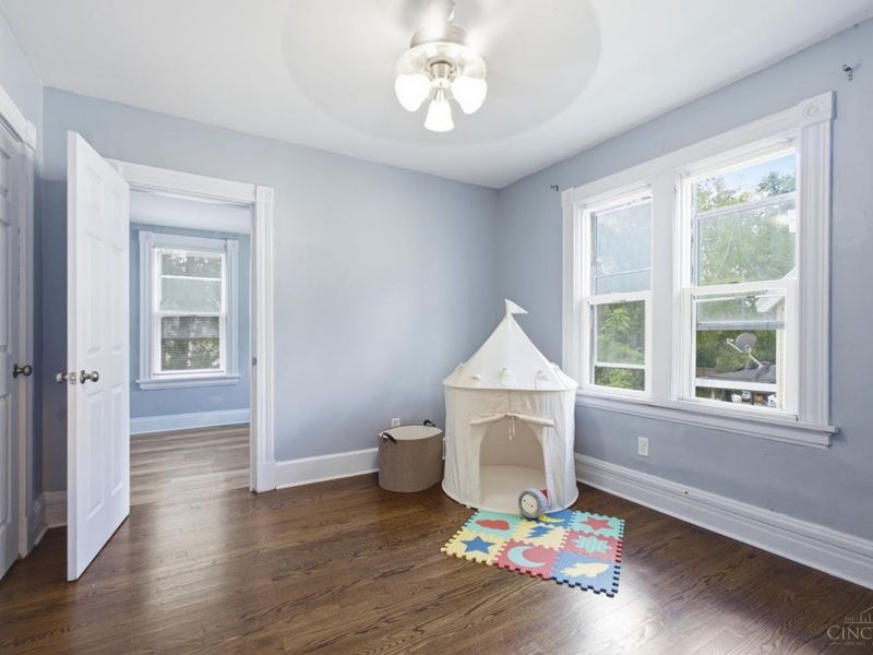 6125 Clephane Avenue, Cincinnati, OH 45227 Photo 42