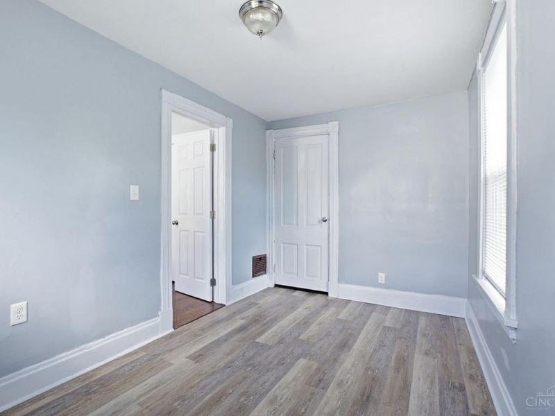 6125 Clephane Avenue, Cincinnati, OH 45227 Photo 45