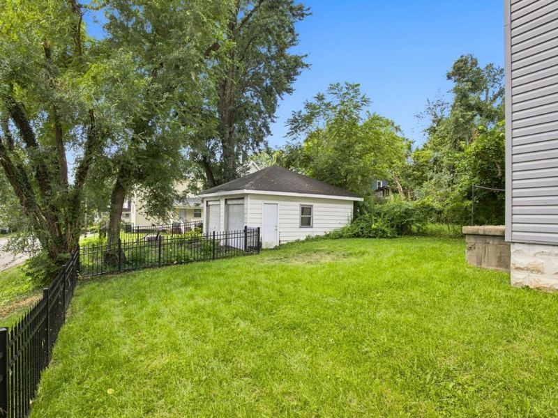 6125 Clephane Avenue, Cincinnati, OH 45227 Photo 48