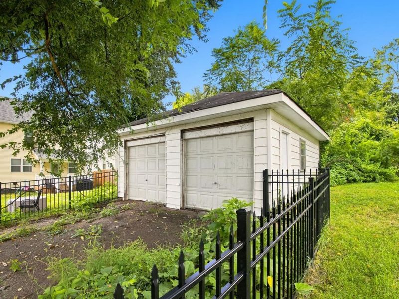 6125 Clephane Avenue, Cincinnati, OH 45227 Photo 49