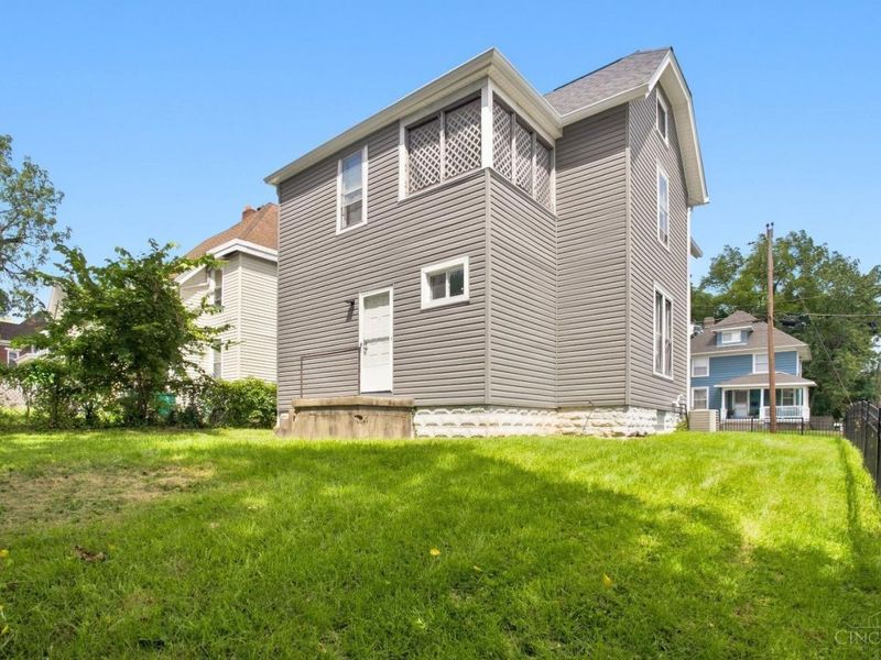 6125 Clephane Avenue, Cincinnati, OH 45227 Photo 50