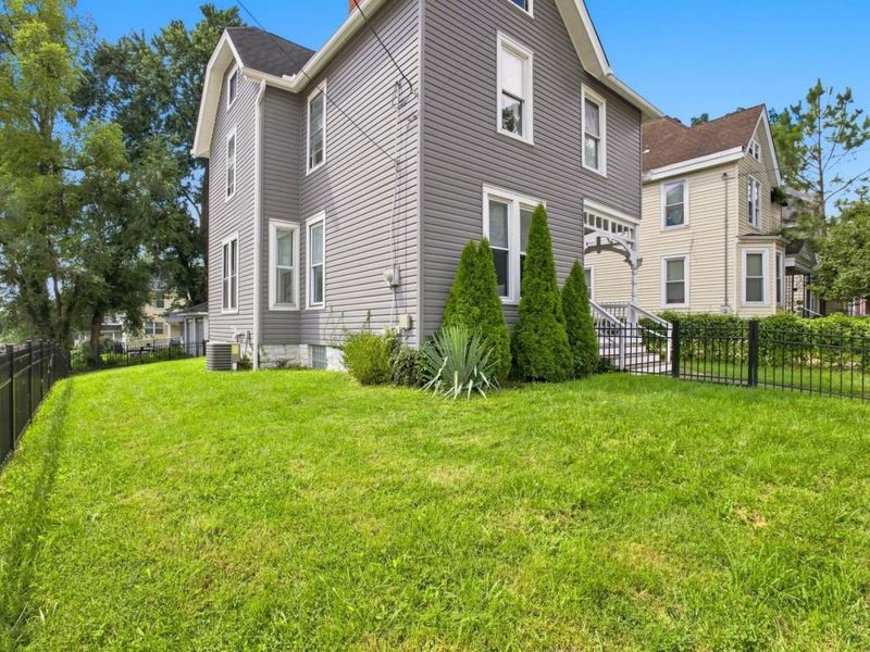 6125 Clephane Avenue, Cincinnati, OH 45227 Photo 51