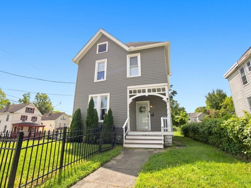 6125 Clephane Avenue, Cincinnati, OH 45227 Photo 52