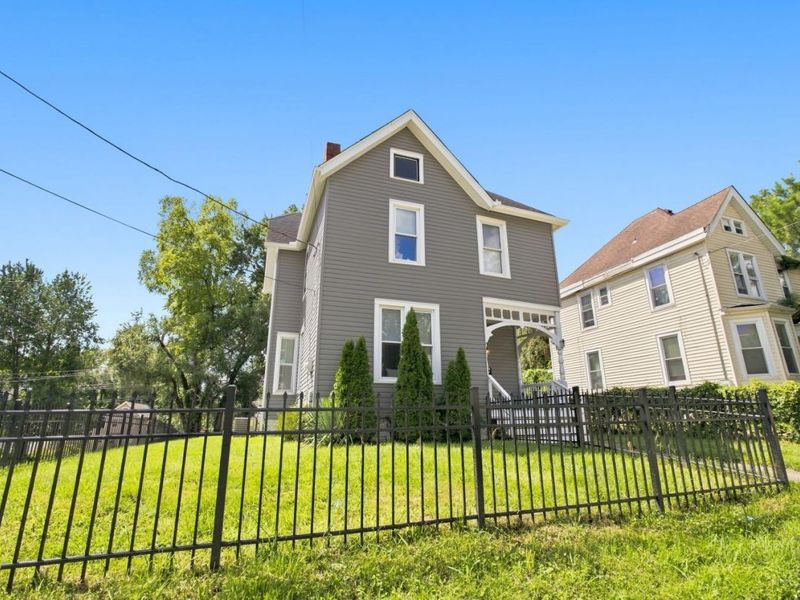 6125 Clephane Avenue, Cincinnati, OH 45227 Photo 53