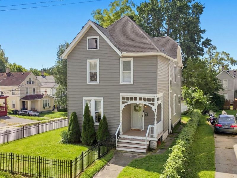 6125 Clephane Avenue, Cincinnati, OH 45227 Photo 54
