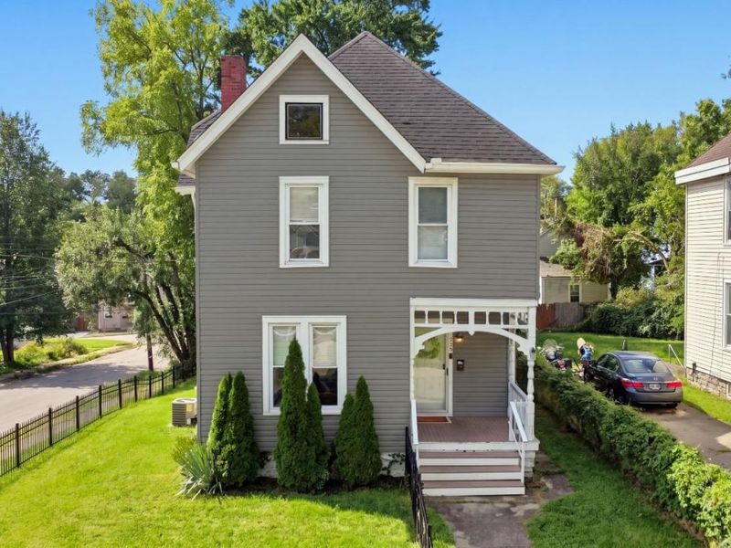 6125 Clephane Avenue, Cincinnati, OH 45227 Photo 55