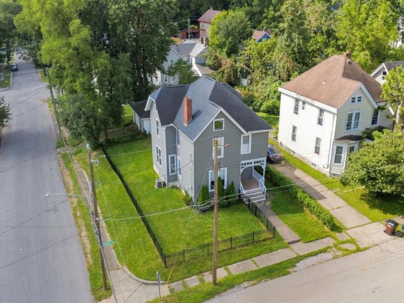 6125 Clephane Avenue, Cincinnati, OH 45227 Photo 56