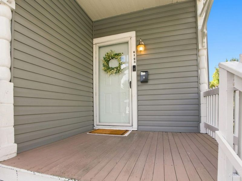 6125 Clephane Avenue, Cincinnati, OH 45227 Photo 6
