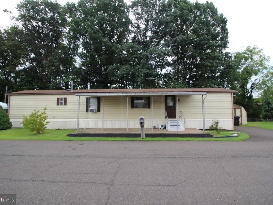 3445 Aster Avenue, Feasterville Trevose, PA 19053 Main Photo