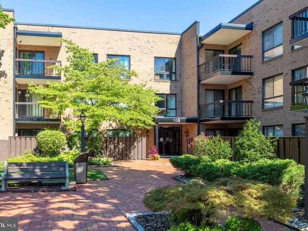 1680 HUNTINGDON PIKE, Unit CONDO 143, HUNTINGDON VALLEY, PA 19006