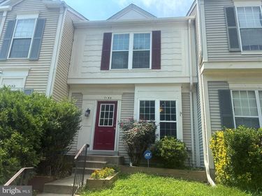 7160 WESTFIELD COURT, ALEXANDRIA, VA 22306