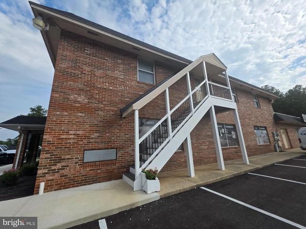 27970 BAPTIST CHURCH ROAD, Unit 1, MECHANICSVILLE, MD 20659