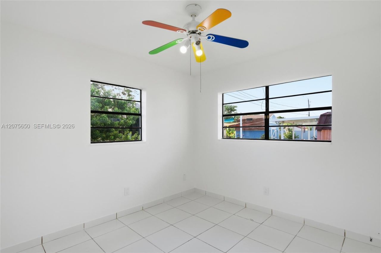 17360 SW 121st Ave , Miami, FL 33177 Photo