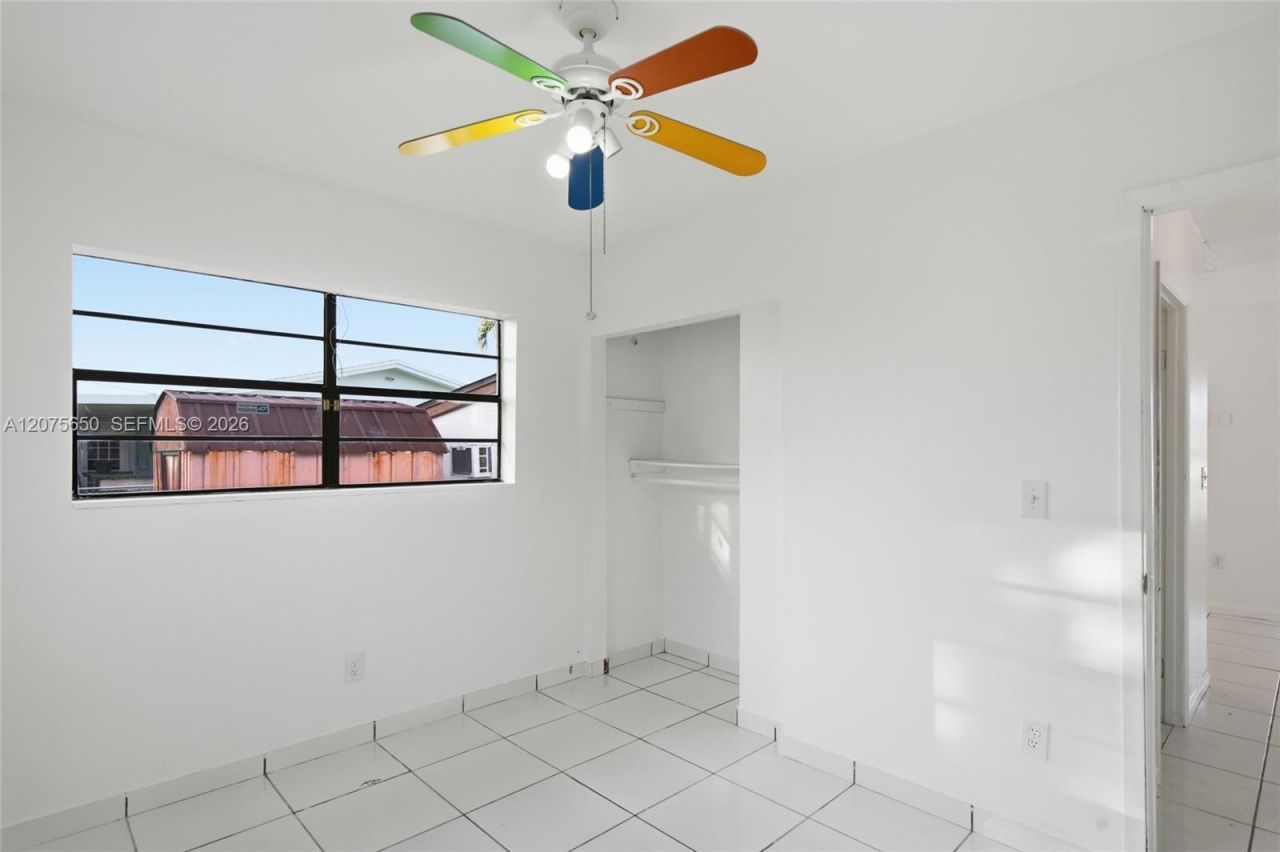 17360 SW 121st Ave , Miami, FL 33177 Photo