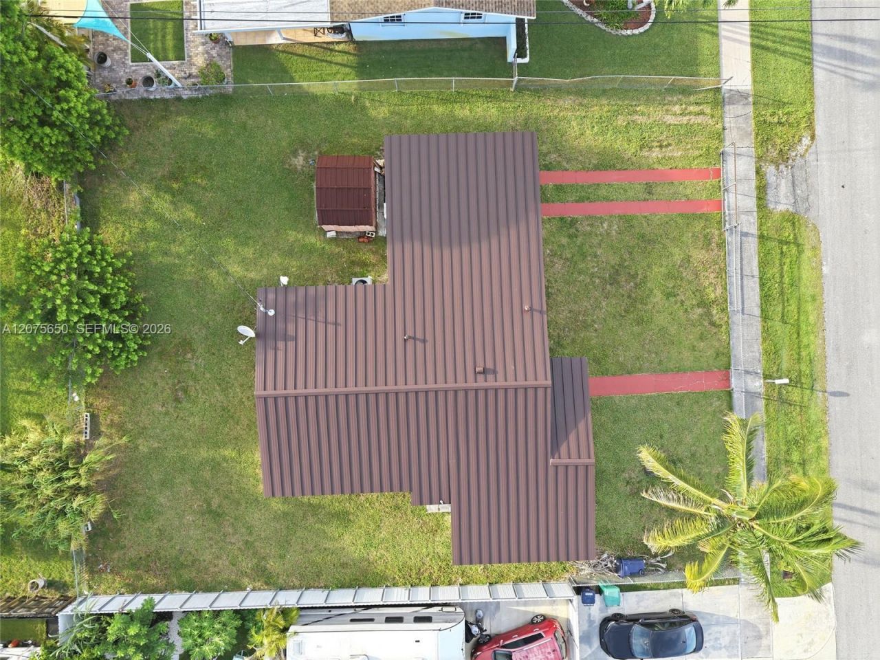 17360 SW 121st Ave , Miami, FL 33177 Photo