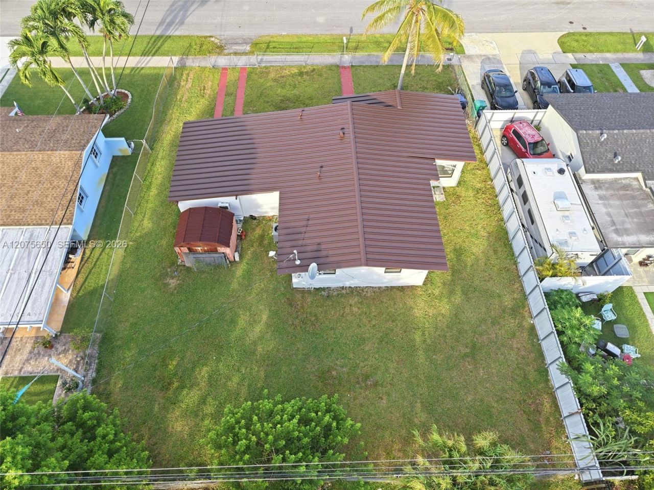 17360 SW 121st Ave , Miami, FL 33177 Photo