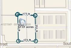 4st SW 187 Ave, Homestead, FL 33030 Photo