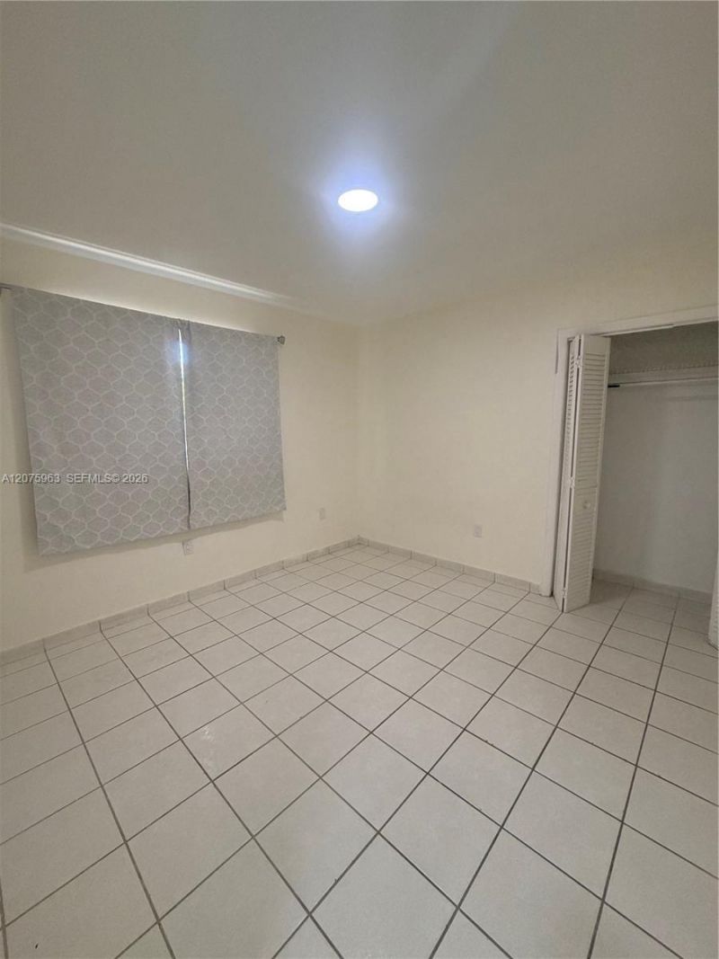 3821 SW 89th Ct , Unit Front, Miami, FL 33165 Photo