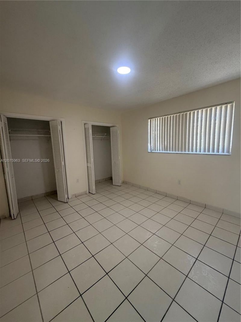 3821 SW 89th Ct , Unit Front, Miami, FL 33165 Photo